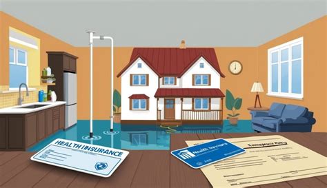 Image result for Misrepresentation of Insurance Coverage