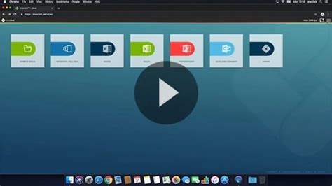 Image result for One-Click Method