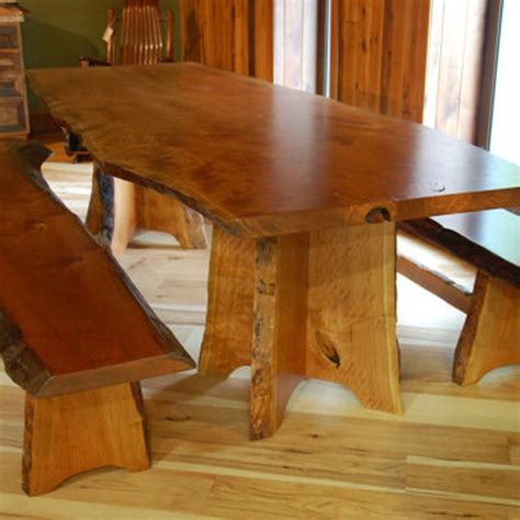 Image result for Table AngularJS