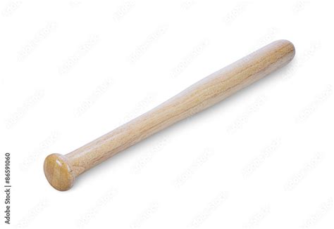 Baseball Bat Background 的图像结果