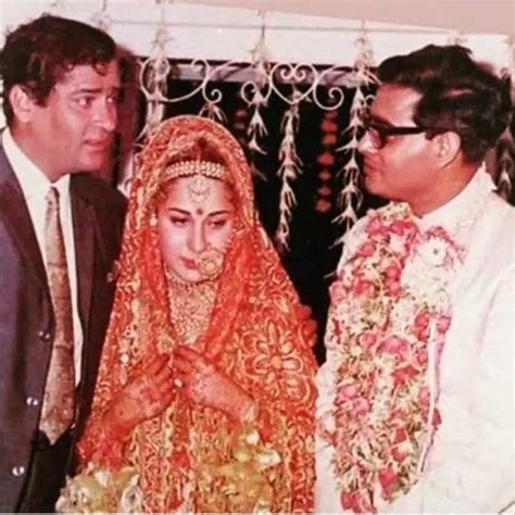 raj kapoor 100th birthday anniversary reetu kapoor and reema jain ...