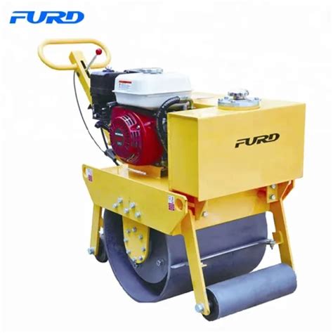 Hand Roller Compactor 的图像结果