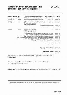 psychotherapie privatpatienten abrechnung praxis plan aktuelle news psychotherapie privatpatienten abrechnung praxis plan aktuelle news