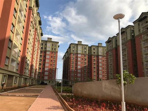 Aparna Amaravati One in Tadepalli, Guntur: Price, Brochure, Floor Plan ...