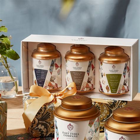 What Are Tea Caddy at Charles Blalock blog