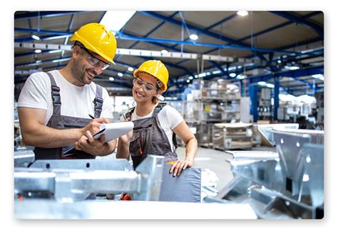 Process Quality 的图像结果