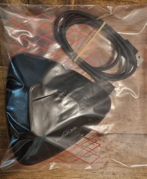 Image result for Universal Smart Remote