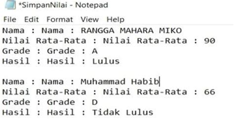 Image result for Chart Show Output File