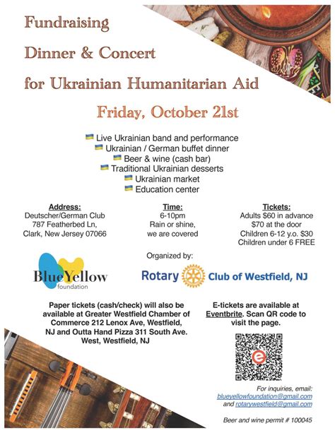 North Jersey's Trusted Commercial & Personal Bank - Haven Savings Bank