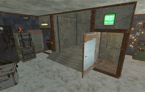 Image result for How to Build a Heli Tower Rust