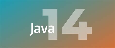 Image result for Java 1.4