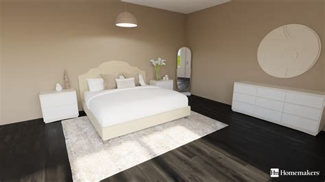 Image result for Room Layout Designer Free