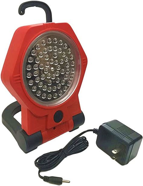 Image result for LED Work Light