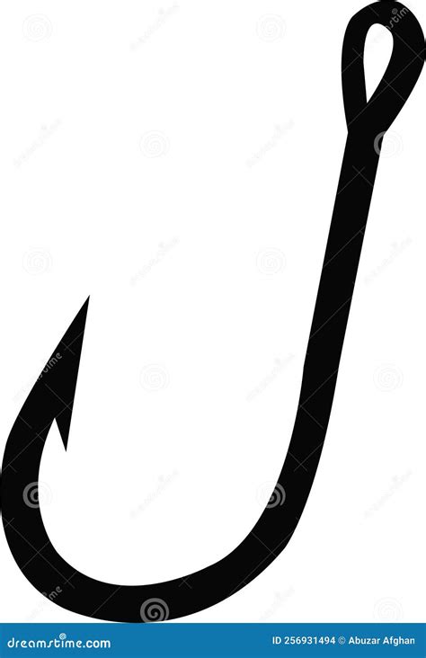 J-Hook Script SVG 的图像结果