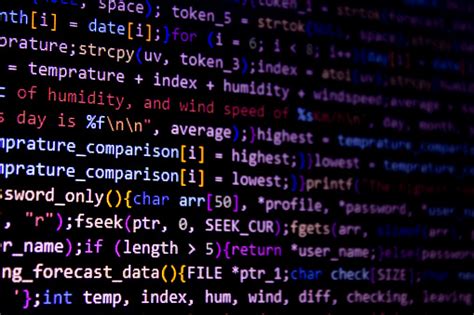 Image result for Beautiful Computer Programming Images Python