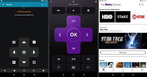 Image result for Universal Remote Control Use On Android Tablet