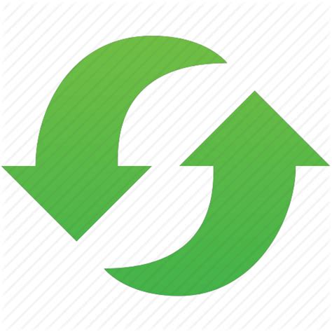 :: Department of Land Resources, Ministry of Rural development ...