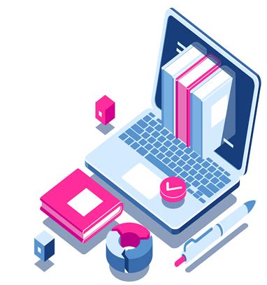 TxHelpDesk - Omnichannel Ticketing - Telenetix