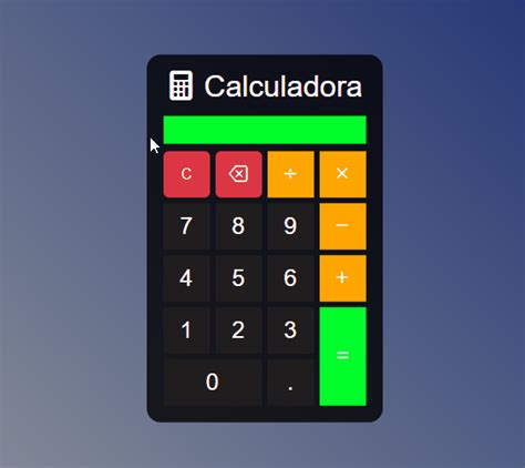 Image result for Calc For Dummies