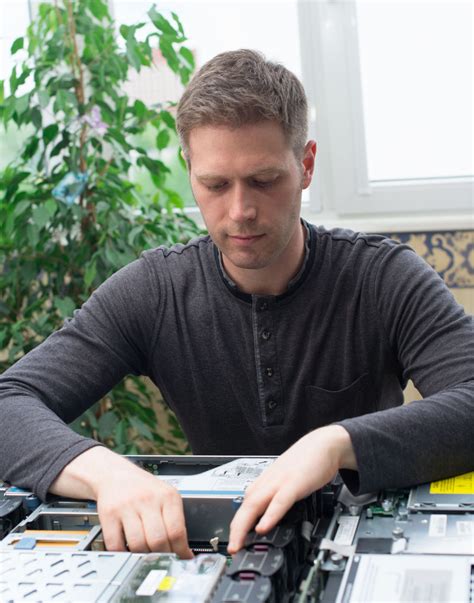 Computer Support Services 的图像结果