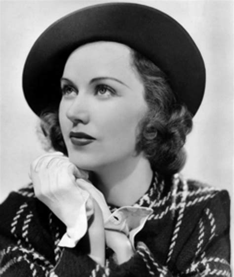 Fay Wray – Movies, Bio and Lists on MUBI