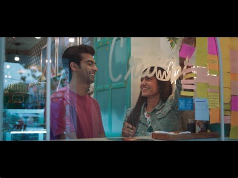 QUEUEBUSTER BILLING SOFTWARE Manufacturer from Ghaziabad