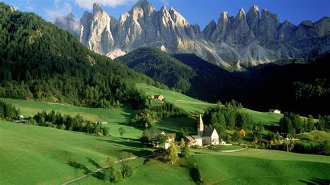 Europe Computer Background 的图像结果