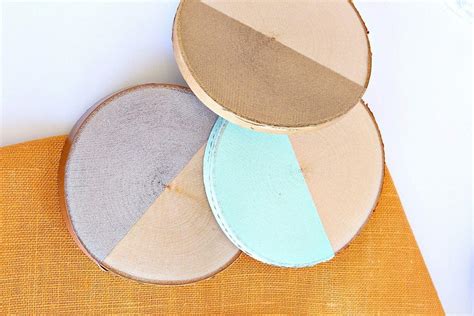 Image result for Fun Small Wood Projects