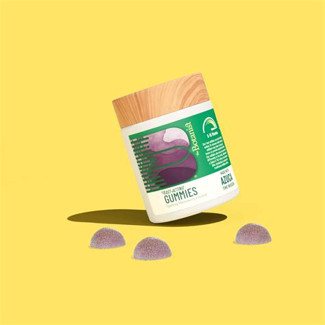 Welcome to Mountain Dispensary, Near Mountain Creek!