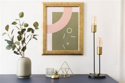 Looking for Items to Take Your Interior Design Up a Notch? Here Are the ...