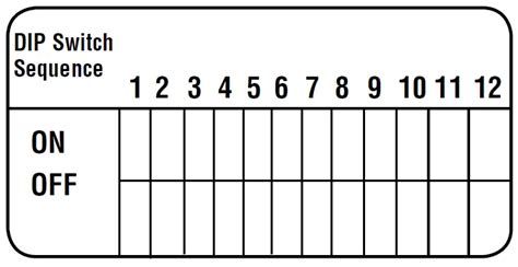 Image result for Program 387LM Lift Master Keypad Keyless Entry