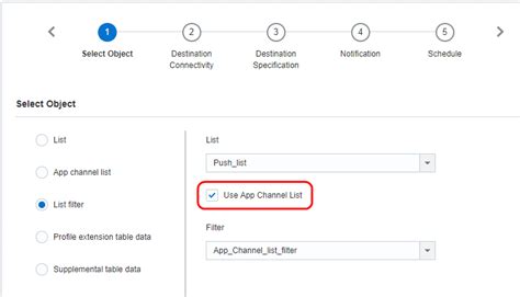 Image result for Oracle Responsys Rest APIs