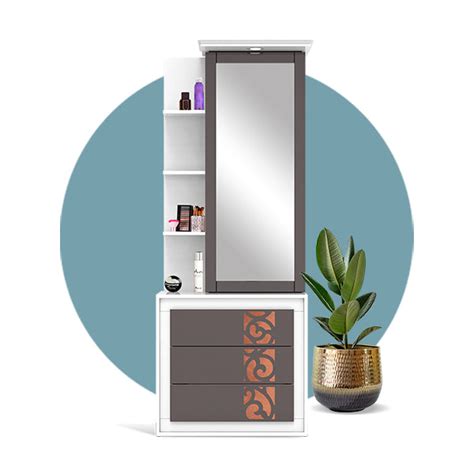 Online Furniture and Decor Store In India only at Zorin.