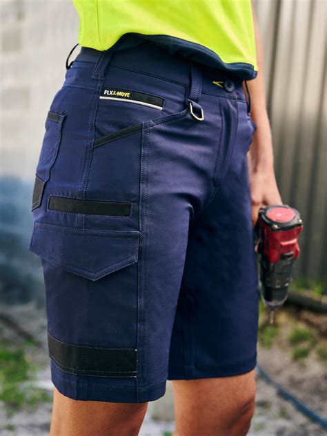 Buy Bisley Workwear - Sayka, Kurnell