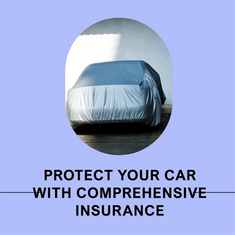 Feature Car Insurance: Everything You Need To Know