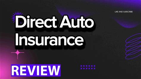 Direct Insurance Number 的图像结果