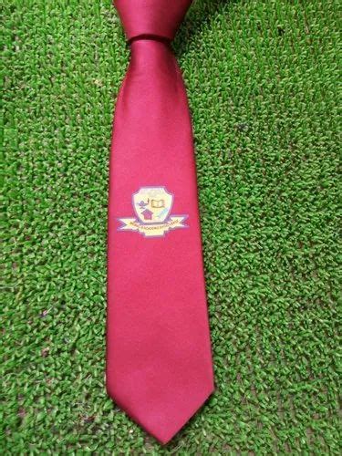 NeckTies - Bow Tie Manufacturer Trader - Wholesaler / Distributor from ...