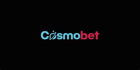 Guide Cosmobet Casino 2026 – Jeux en Direct et Bonus Bien Présentés
