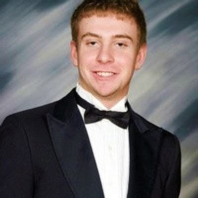 Ryan "Deano" Wilson Obituary - 2011 - Roden Pryor Funeral Directors