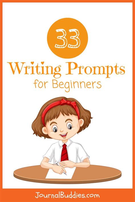 Image result for Free Write Examples