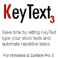 Image result for Key Text