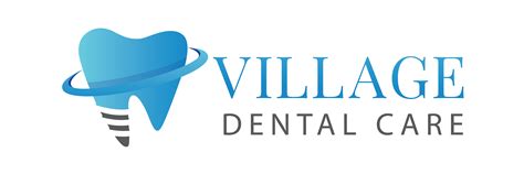 Oral and Systemic Health in Dallas, TX | Village Dental Care