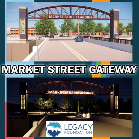 City of Ottumwa (@cityofottumwagov) • Instagram photos and videos
