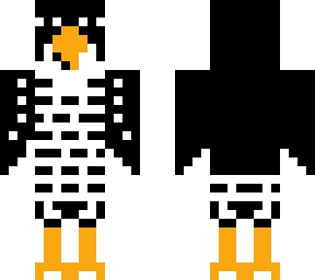 Image result for Minecraft Falcon Mod