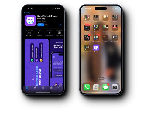 3 Easy Ways to Make 2 Phones Call Each Other [2024]