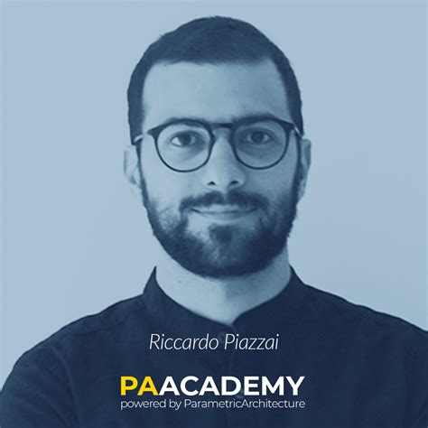 Revit Complete Tutorial for Beginners Part 1 的图像结果