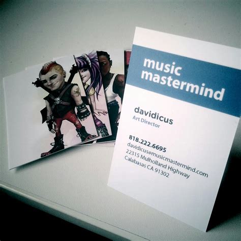 Visual Graphic Design 的图像结果