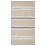 Outdoor Rugs - Buy outdoor carpet online at affordable price in india ...