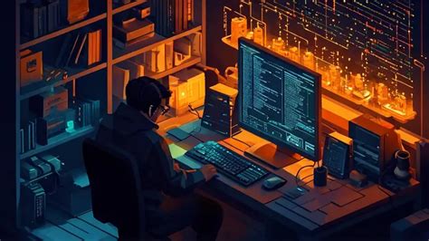 How to Run an HTML Program HP Core I5 的图像结果