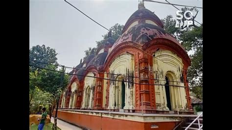 Image result for Konnagar Pin Code